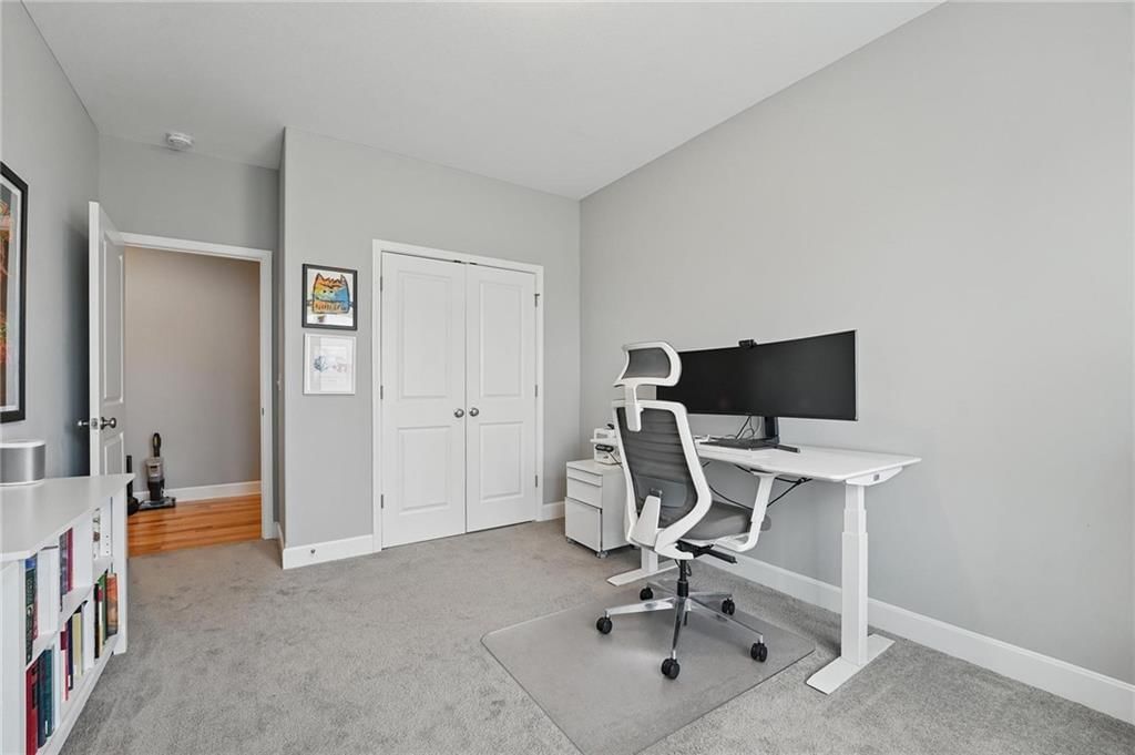 14445 Thousand Oaks Place — photo 21