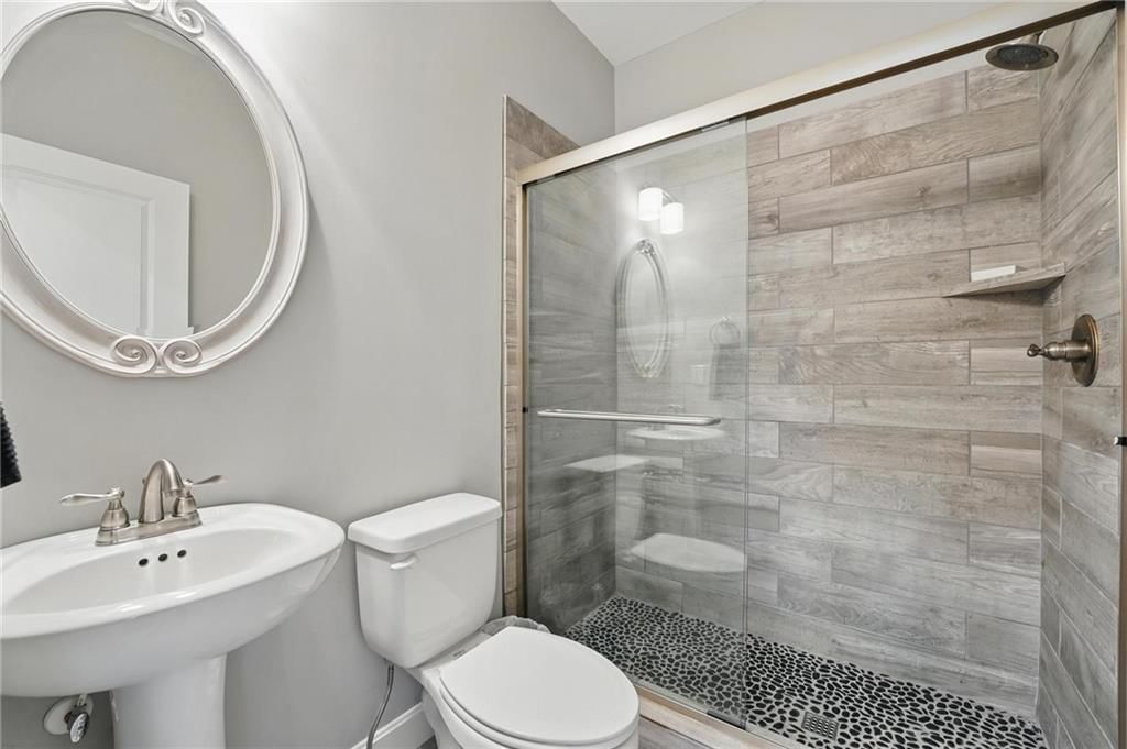 14445 Thousand Oaks Place — photo 22