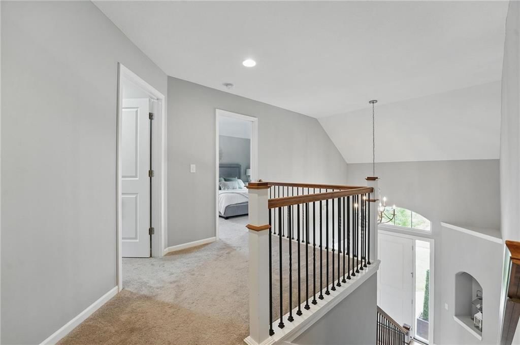 14445 Thousand Oaks Place — photo 23