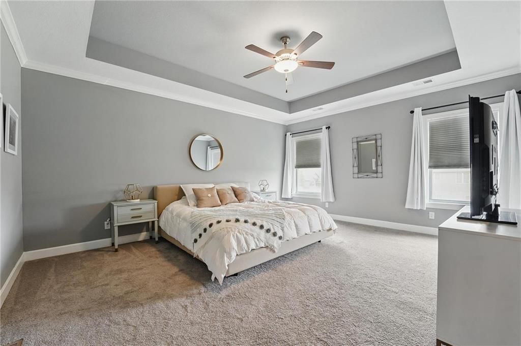14445 Thousand Oaks Place — photo 24