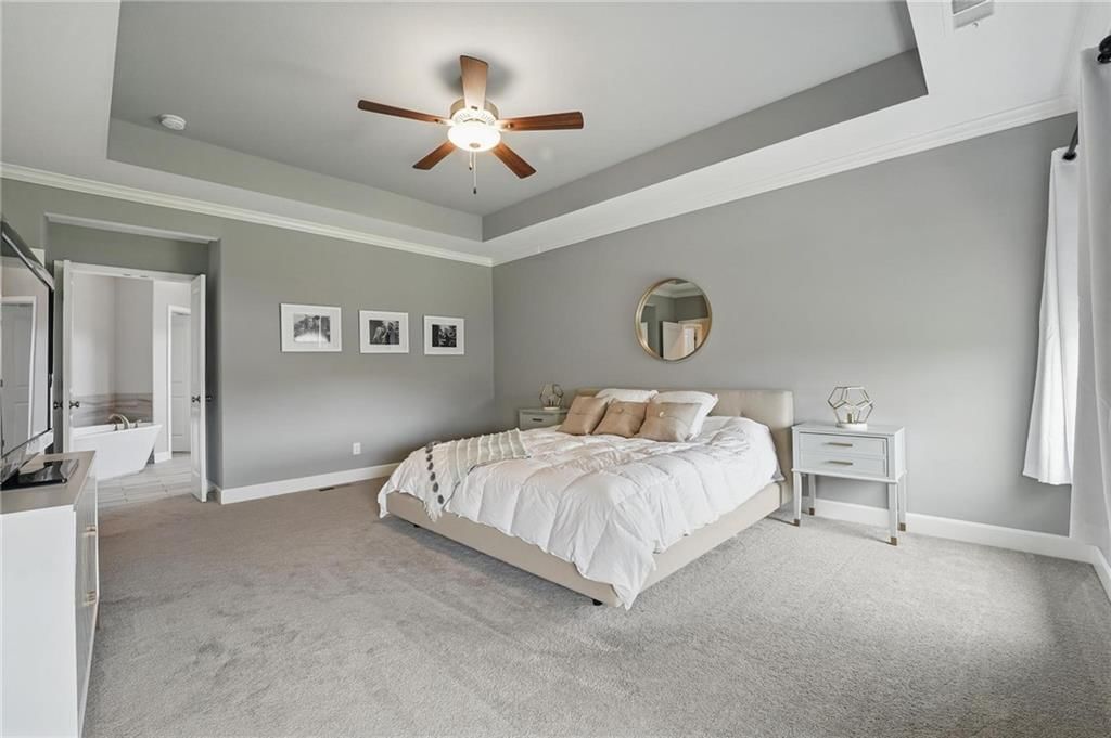 14445 Thousand Oaks Place — photo 25