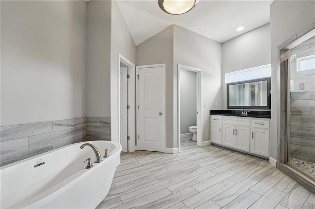 14445 Thousand Oaks Place — photo 26
