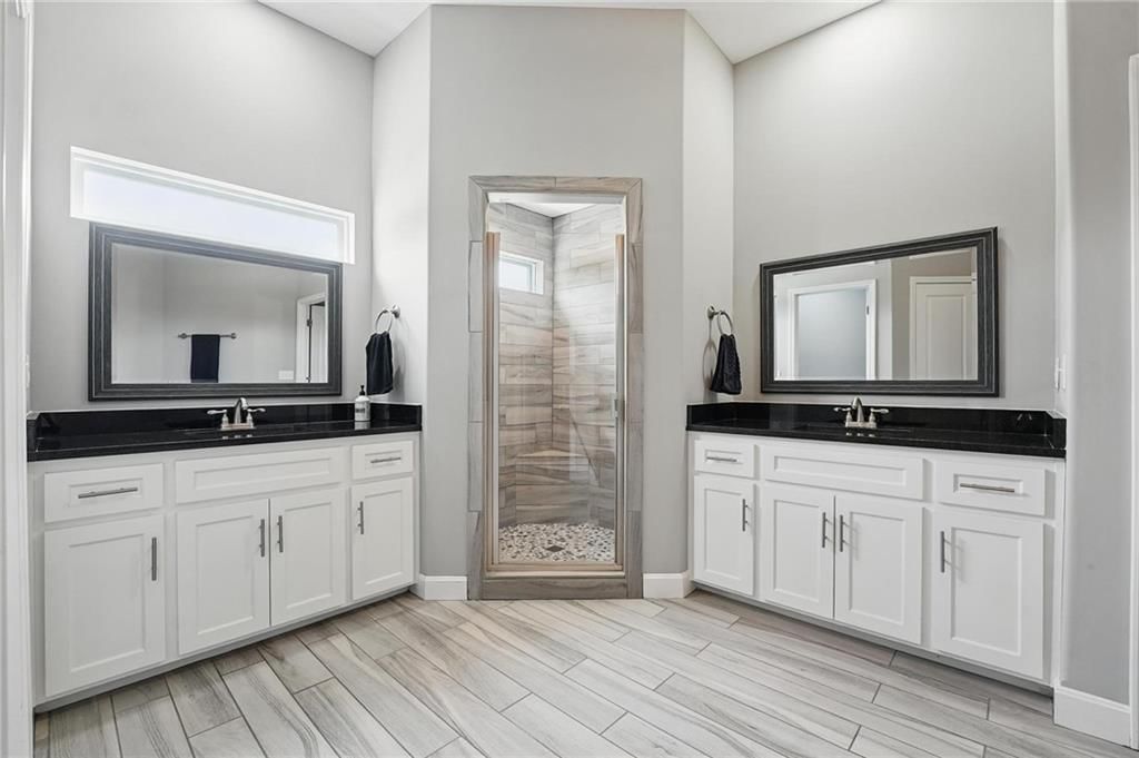 14445 Thousand Oaks Place — photo 27