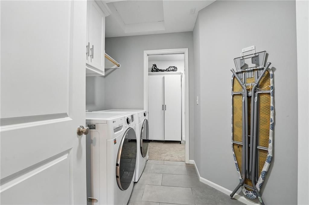 14445 Thousand Oaks Place — photo 30