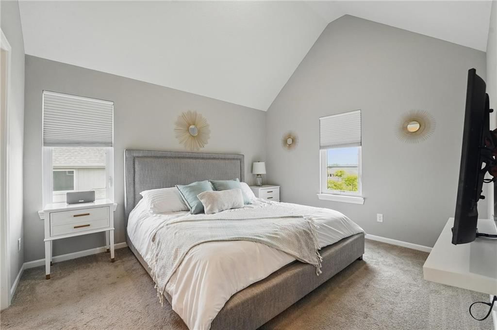 14445 Thousand Oaks Place — photo 31