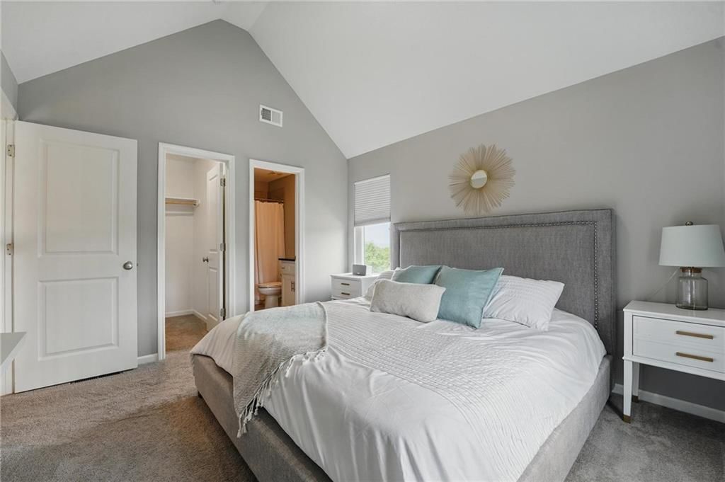 14445 Thousand Oaks Place — photo 32