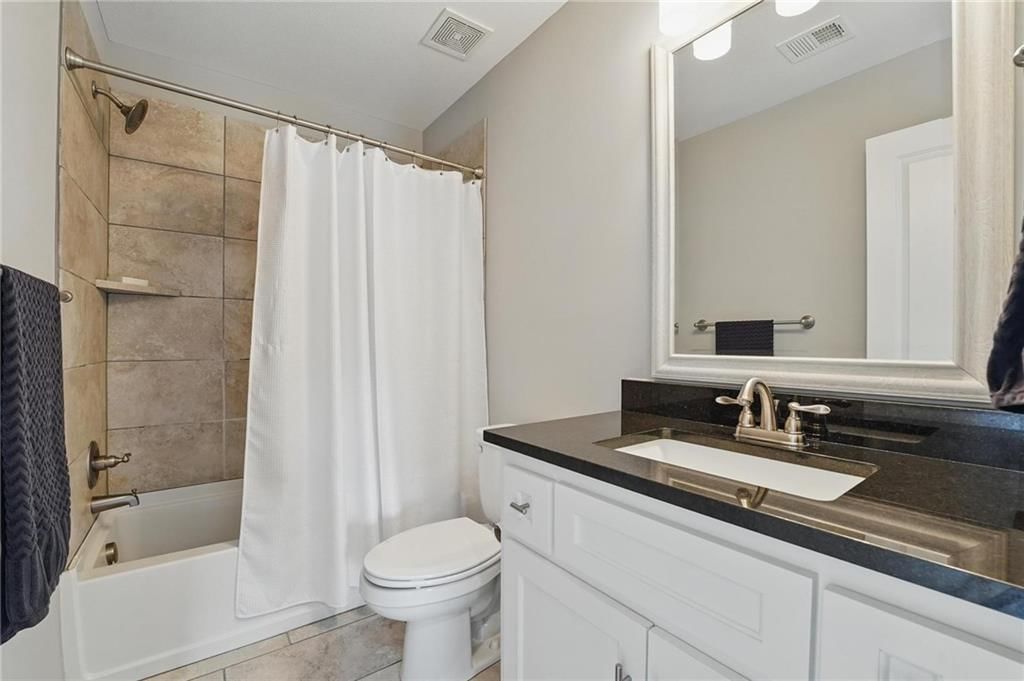 14445 Thousand Oaks Place — photo 33
