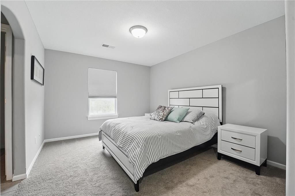 14445 Thousand Oaks Place — photo 34
