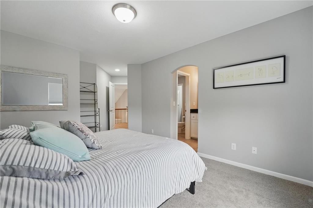 14445 Thousand Oaks Place — photo 35