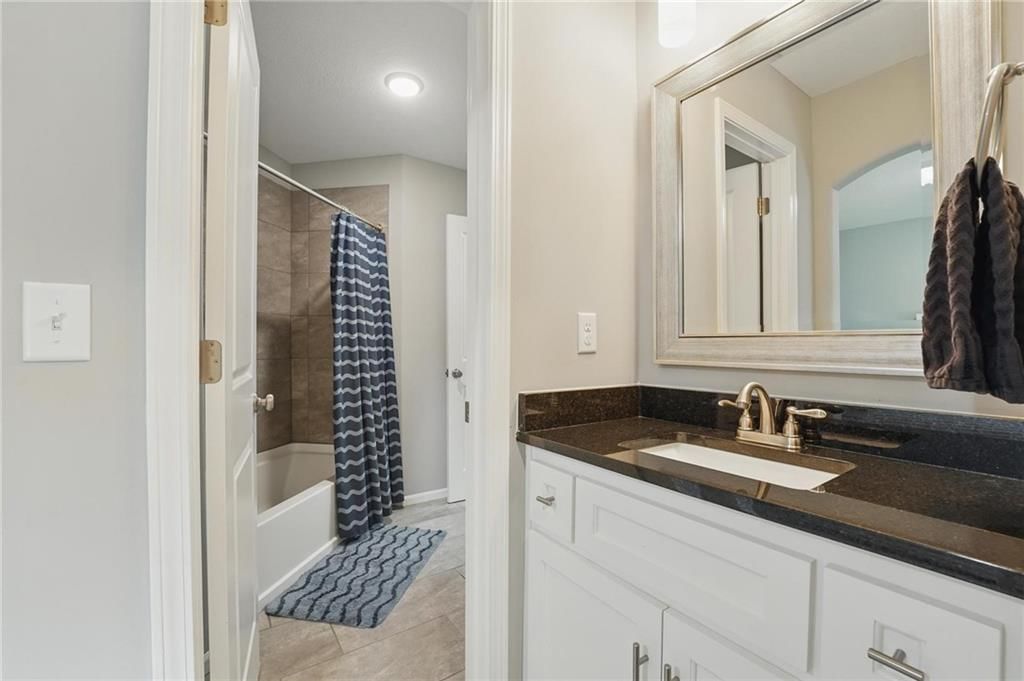 14445 Thousand Oaks Place — photo 36