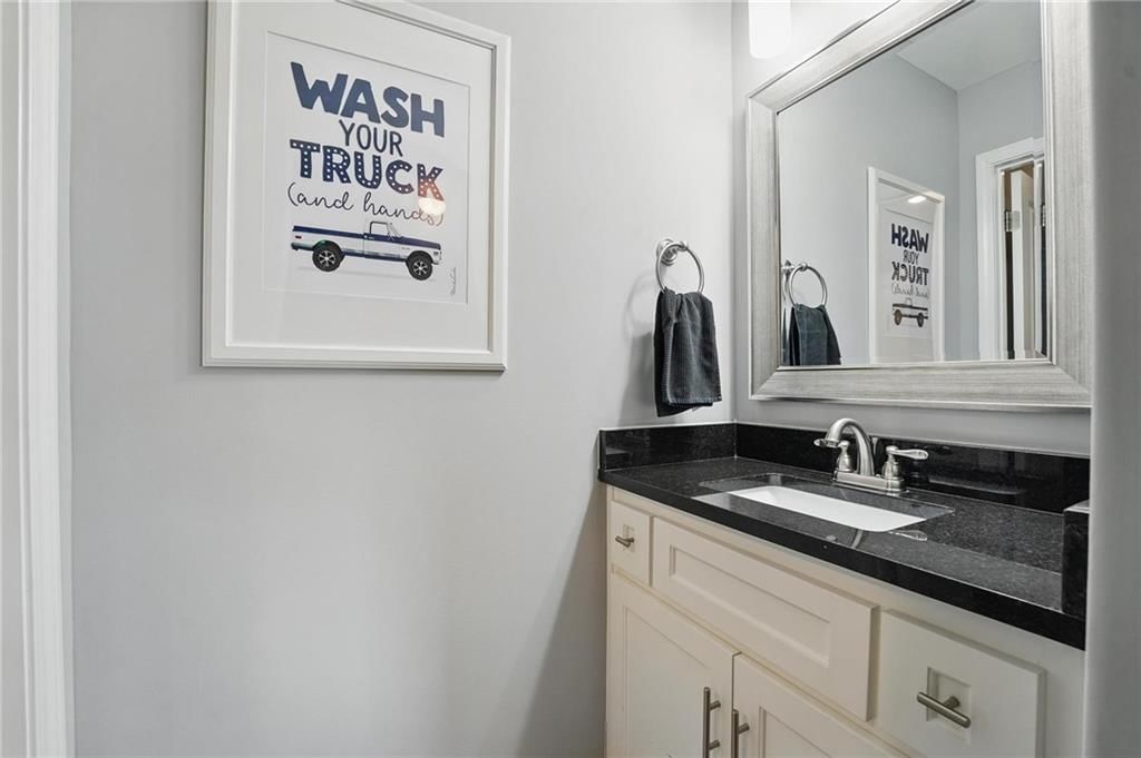 14445 Thousand Oaks Place — photo 37