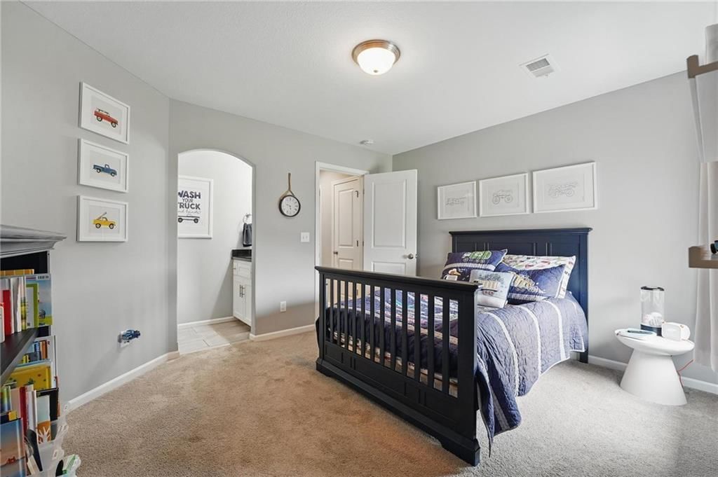 14445 Thousand Oaks Place — photo 38