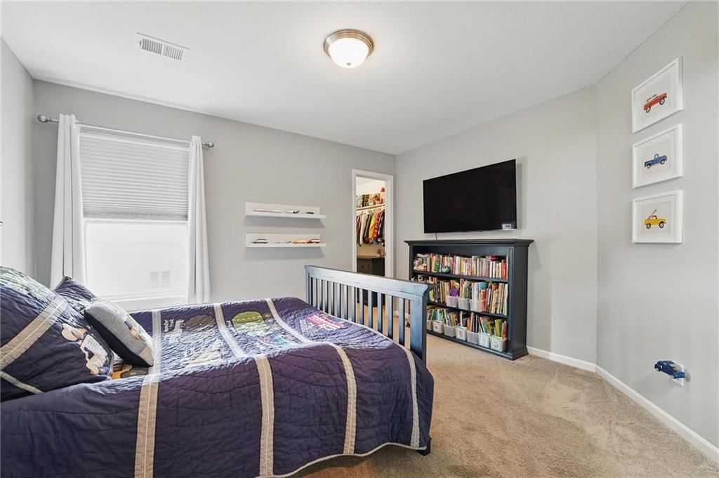 14445 Thousand Oaks Place — photo 39