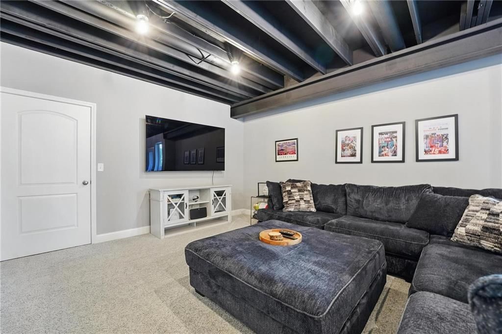 14445 Thousand Oaks Place — photo 40
