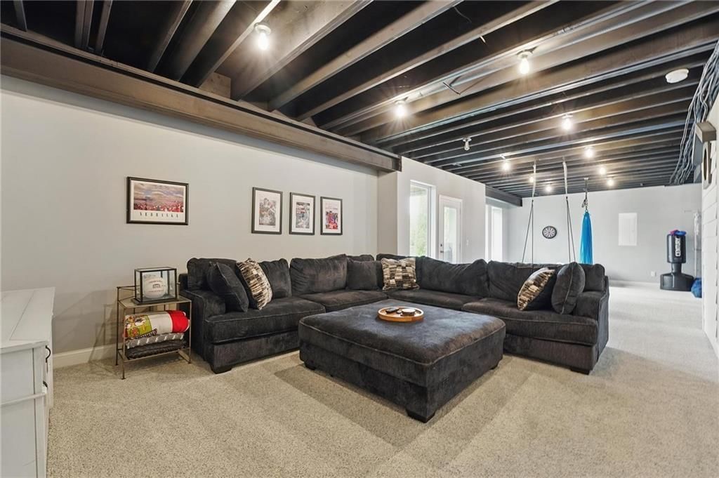 14445 Thousand Oaks Place — photo 41