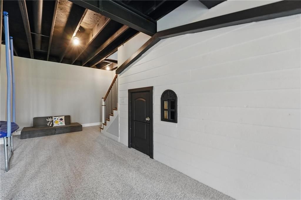 14445 Thousand Oaks Place — photo 42