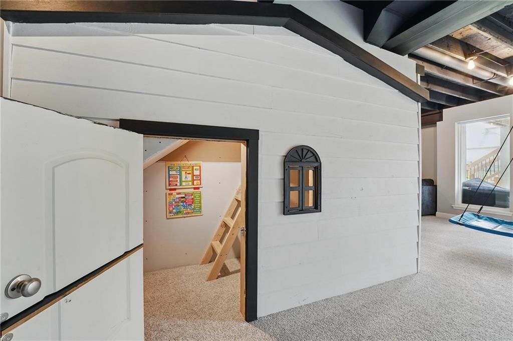 14445 Thousand Oaks Place — photo 43