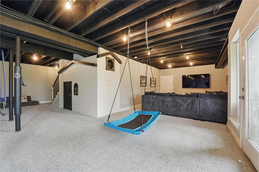 14445 Thousand Oaks Place — photo 44
