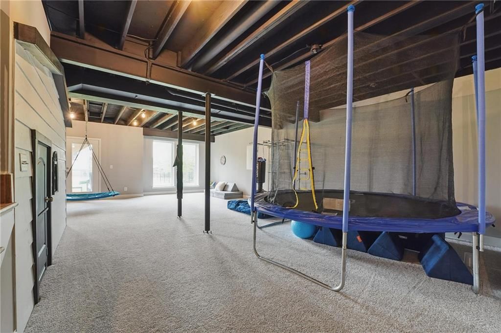 14445 Thousand Oaks Place — photo 45