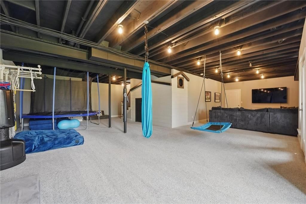 14445 Thousand Oaks Place — photo 46