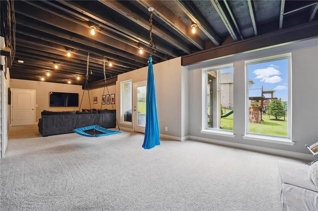 14445 Thousand Oaks Place — photo 47