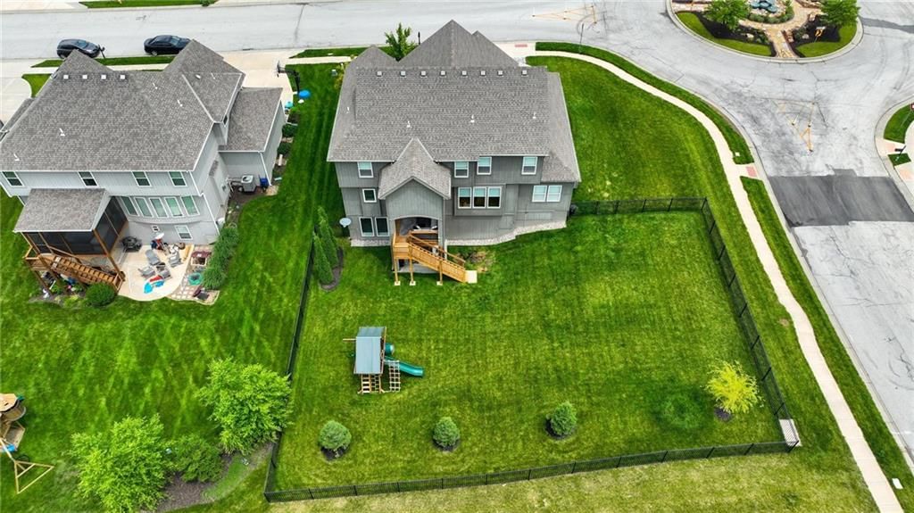 14445 Thousand Oaks Place — photo 56