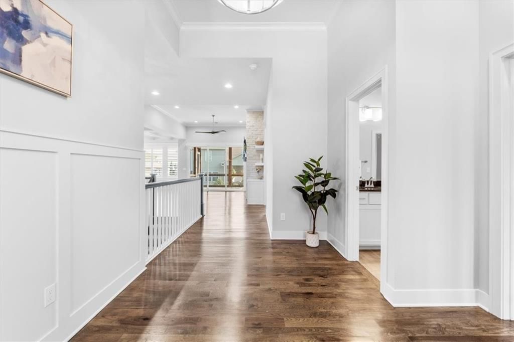 15758 W 165th Terrace — photo 5