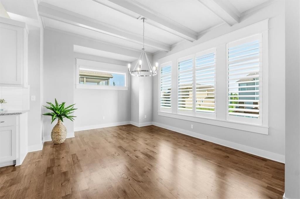 15758 W 165th Terrace — photo 11