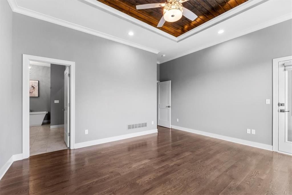 15758 W 165th Terrace — photo 23