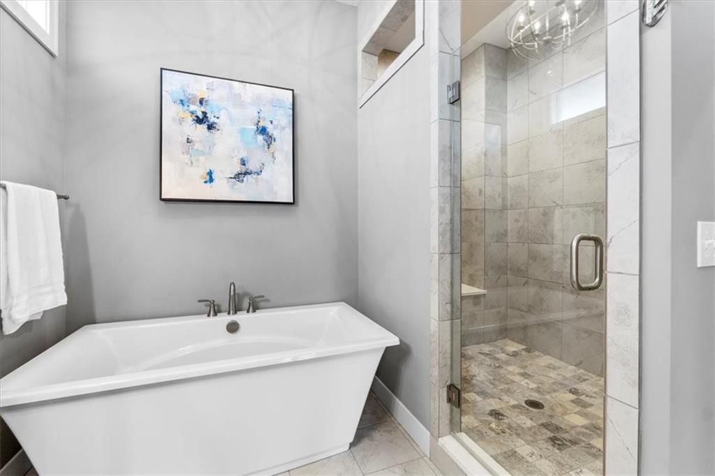 15758 W 165th Terrace — photo 26