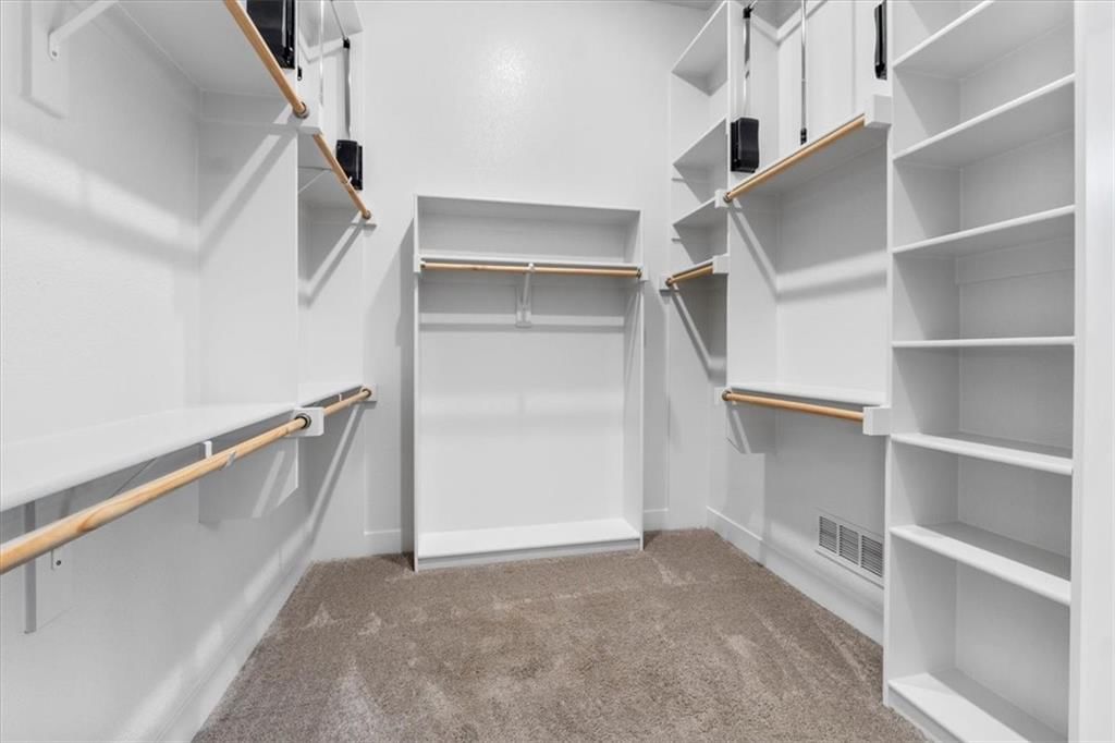 15758 W 165th Terrace — photo 28