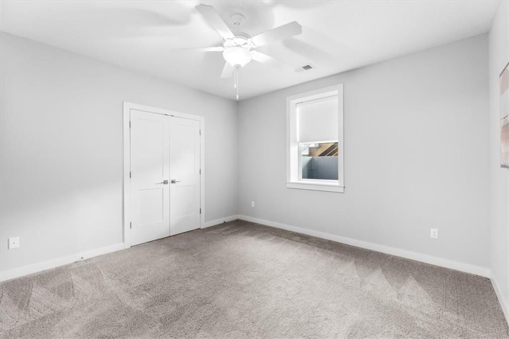 15758 W 165th Terrace — photo 30