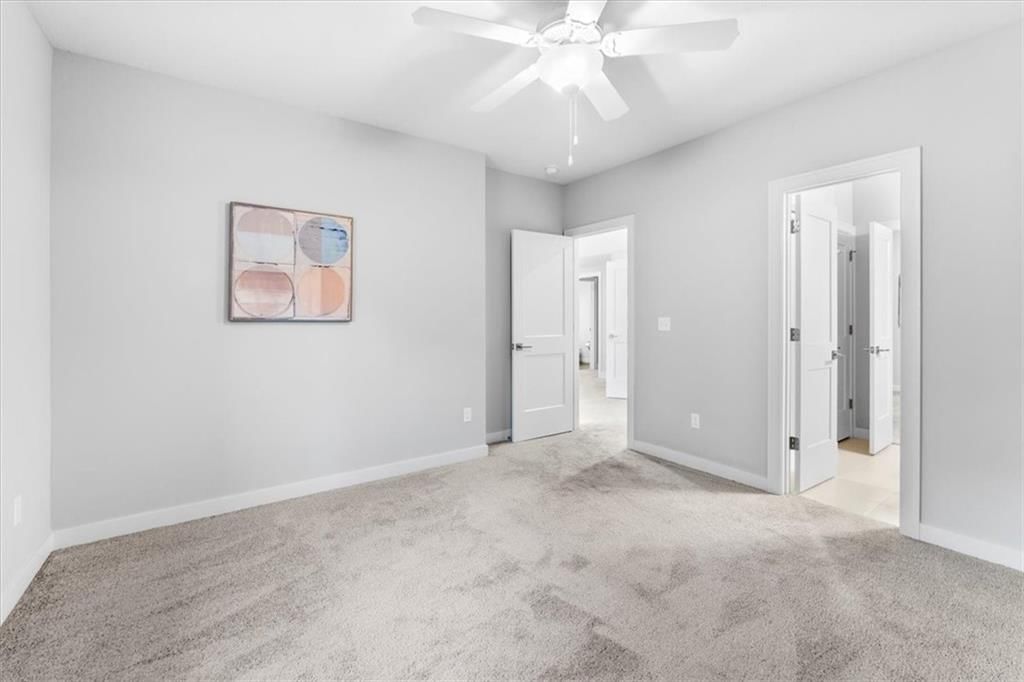 15758 W 165th Terrace — photo 31