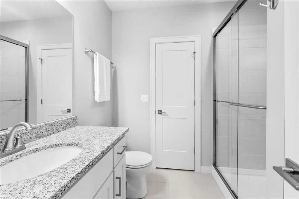 15758 W 165th Terrace — photo 32