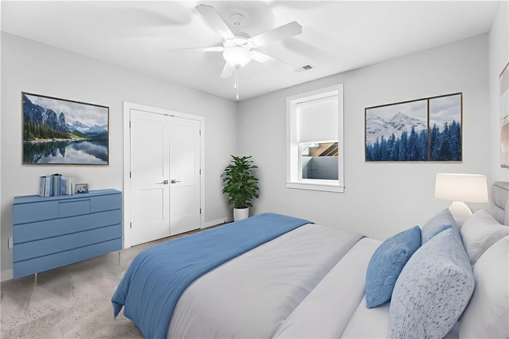 15758 W 165th Terrace — photo 33