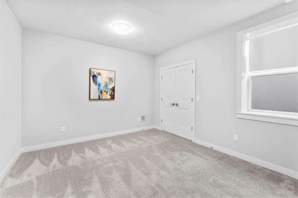 15758 W 165th Terrace — photo 34