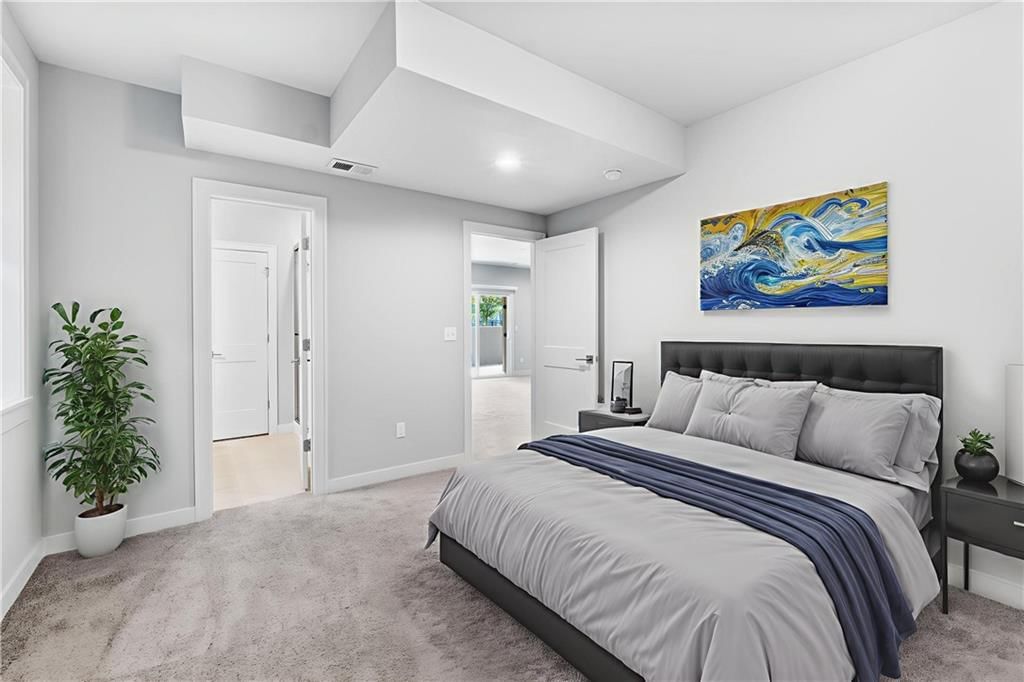 15758 W 165th Terrace — photo 35