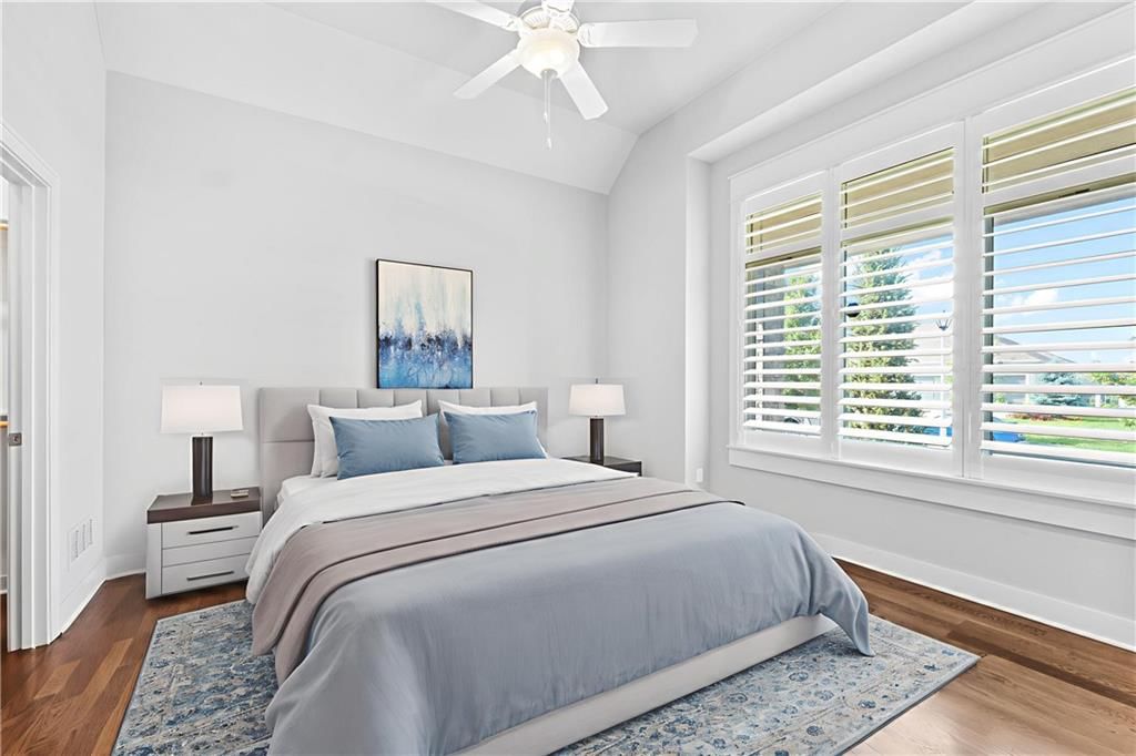 15758 W 165th Terrace — photo 37