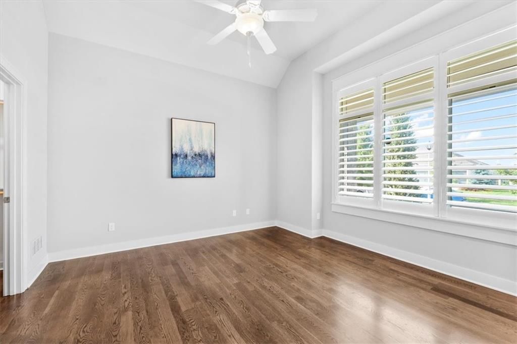 15758 W 165th Terrace — photo 38