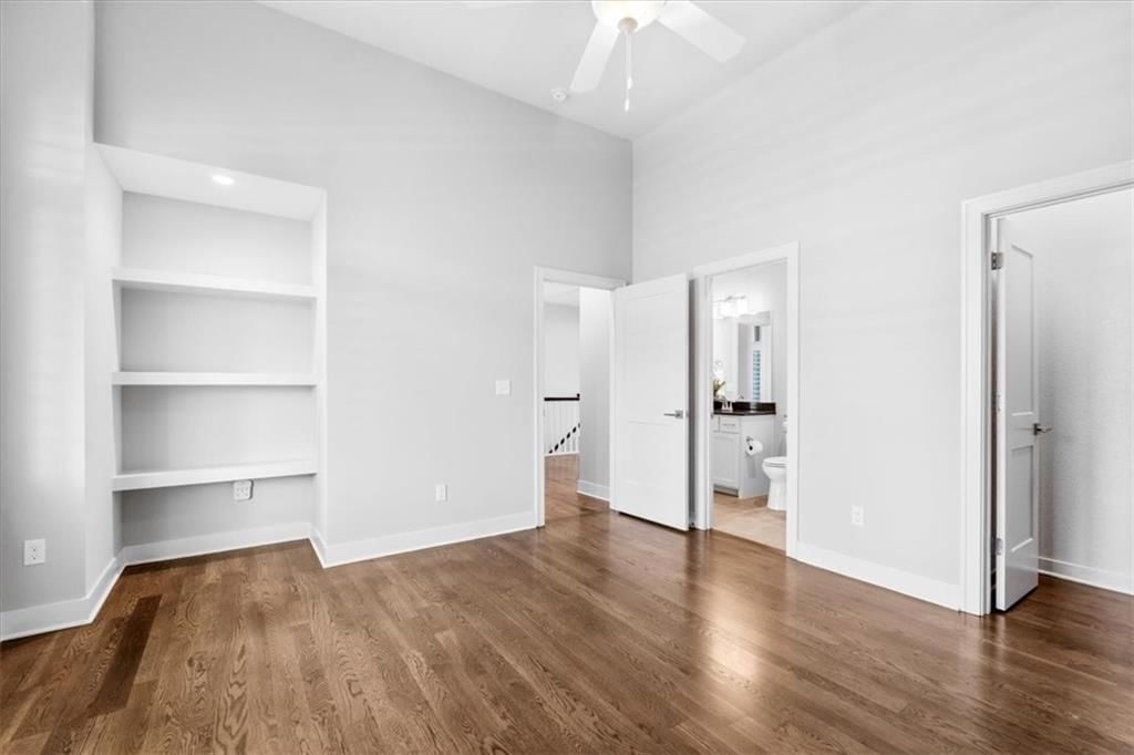 15758 W 165th Terrace — photo 39