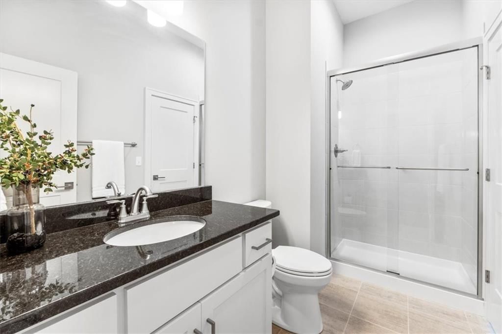 15758 W 165th Terrace — photo 41