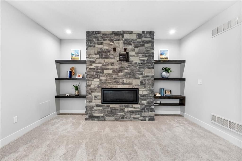 15758 W 165th Terrace — photo 43