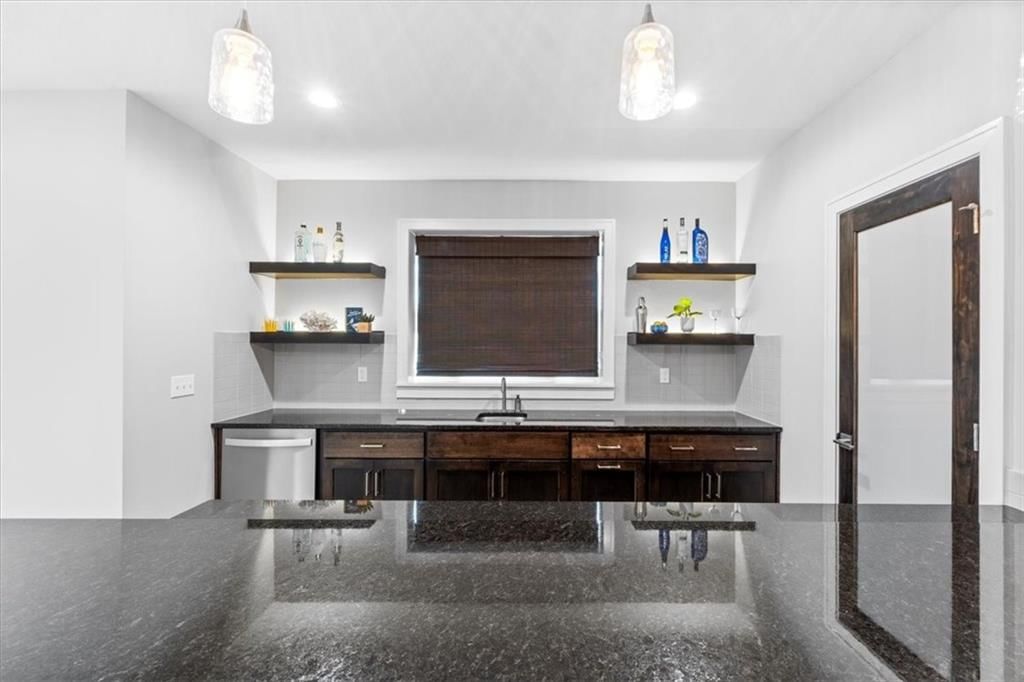 15758 W 165th Terrace — photo 44