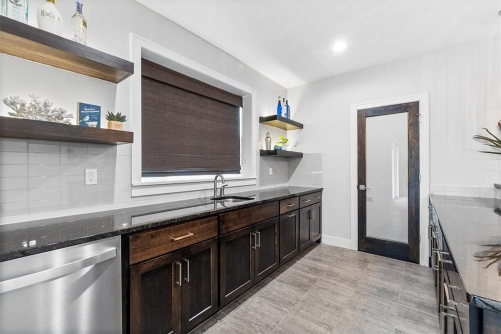 15758 W 165th Terrace — photo 45