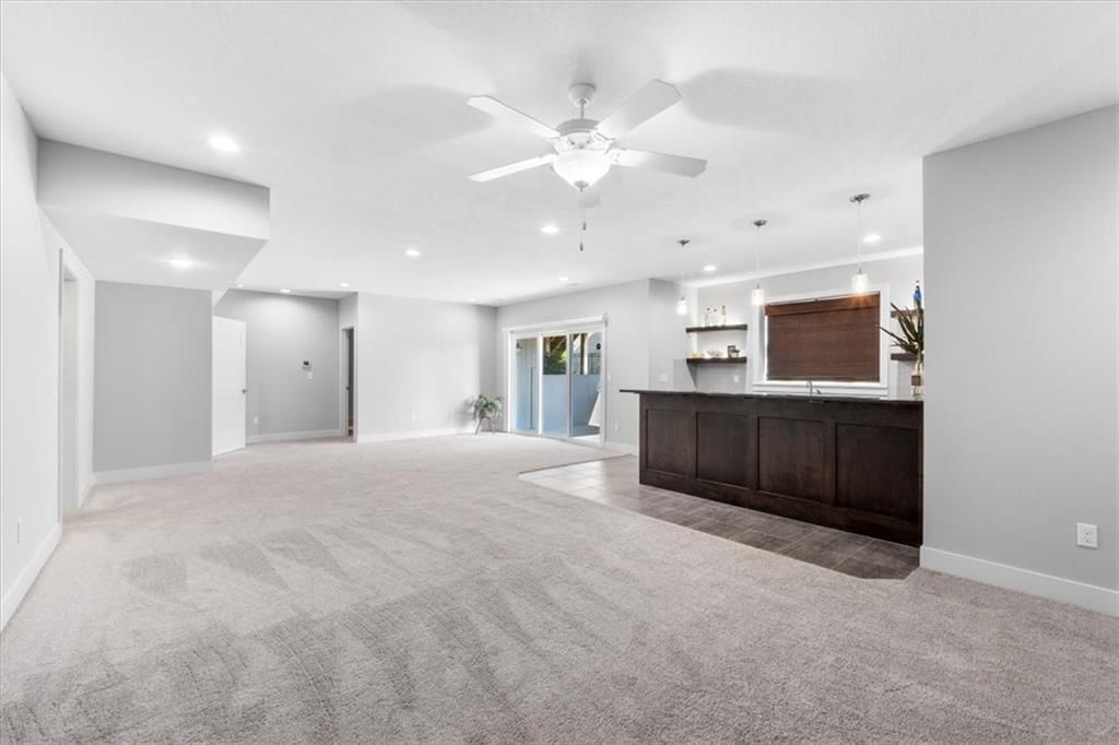 15758 W 165th Terrace — photo 46
