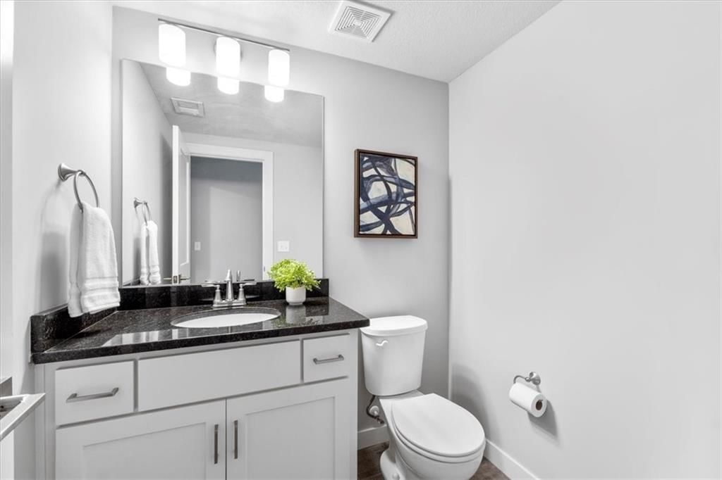15758 W 165th Terrace — photo 47