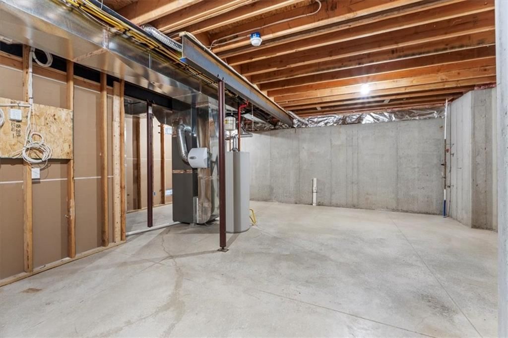 15758 W 165th Terrace — photo 48
