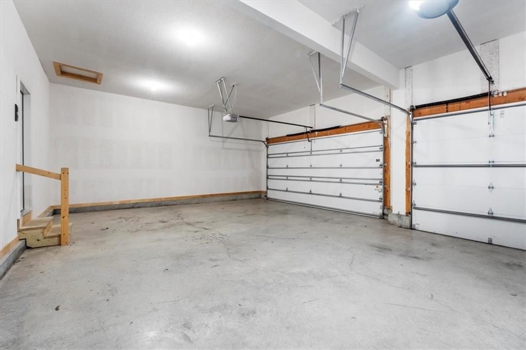 15758 W 165th Terrace — photo 49