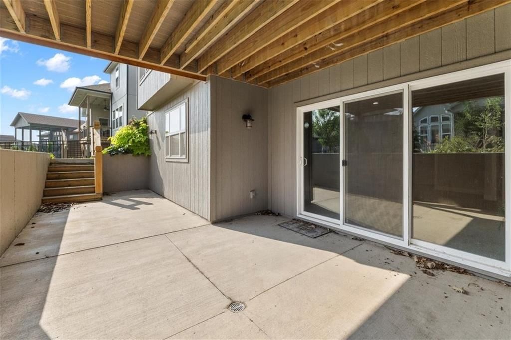 15758 W 165th Terrace — photo 50