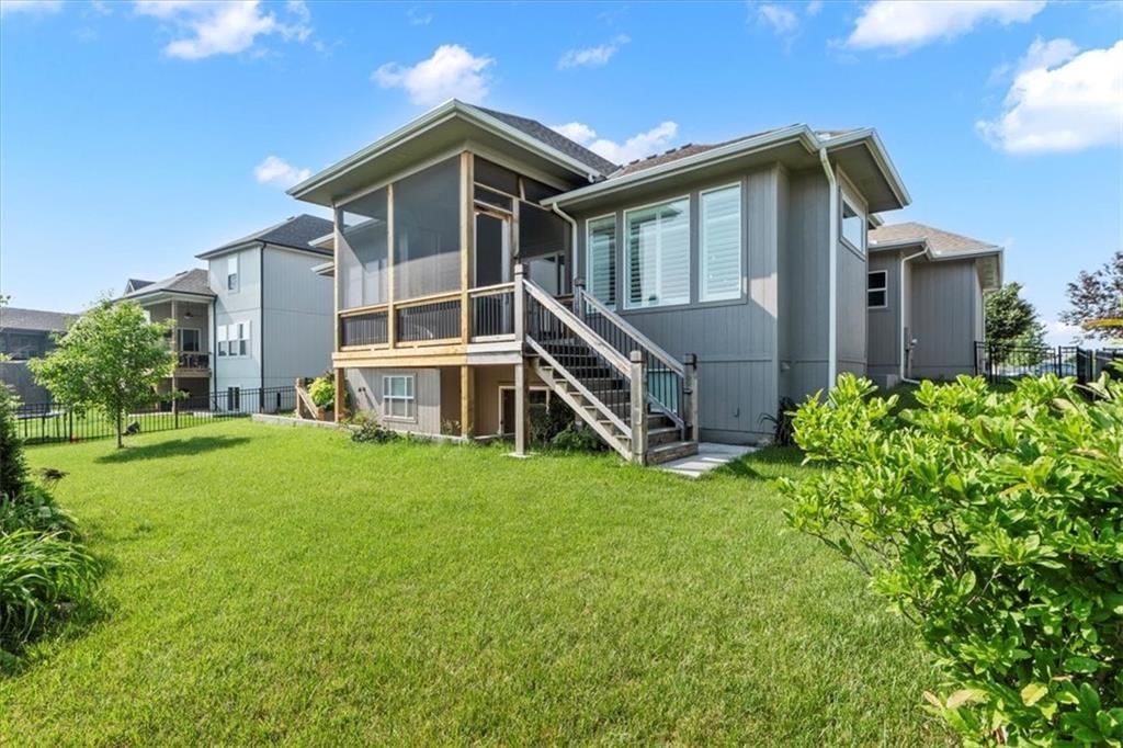 15758 W 165th Terrace — photo 52